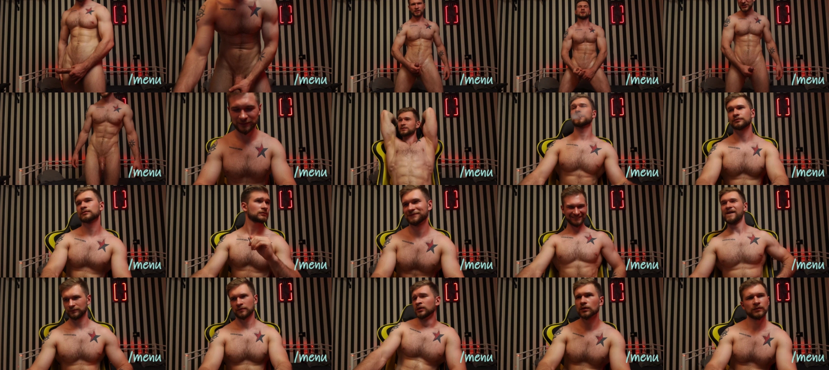 leorednblack  28-05-2022